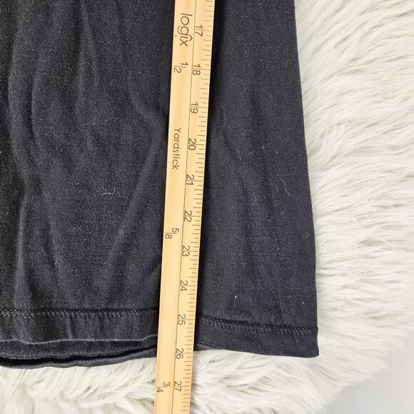 My Chemical Romance TShirt Three Cheers Sweet Revenge Graphic Band Tee Medium - Picture 5 of 7